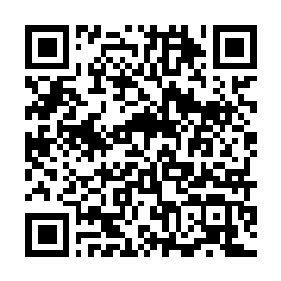 QR code for PEARL SYSTEMIC FUNGICIDE
