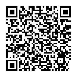 QR code for ACCENSI PHOSPOT 400 SYSTEMIC FUNGICIDE