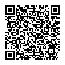 QR code for ACCENSI PHOSPOT 600 SYSTEMIC FUNGICIDE