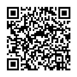 QR code for NUFARM TAZER XPERT FUNGICIDE