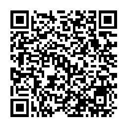 QR code for AQUAKLENZ HV CONCENTRATE LOW FOAM ACID DETERGENT SANITISER