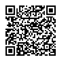QR code for FARMALINX ISOXAKING 750 WG HERBICIDE