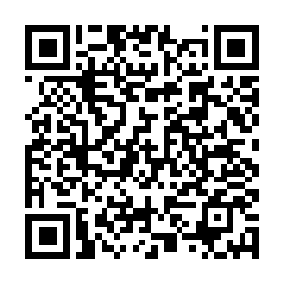 QR code for CHAZZNIL 900 WG FUNGICIDE