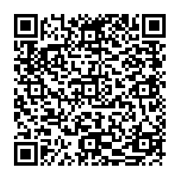 QR code for INGELVAC MYCOFLEX MYCOPLASMA HYOPNEUMONIAE INACTIVATED VACCINE FOR PIGS