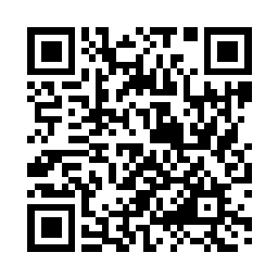 QR code for INDOXACARB