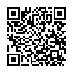 QR code for AZOXYSTROBIN