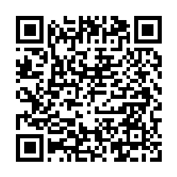 QR code for SYNERGY ANT BAIT