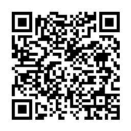 QR code for BUMPER 625 EC FUNGICIDE