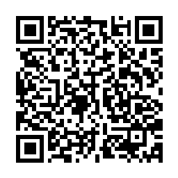 QR code for CONQUEST MAINSAIL 700 WG HERBICIDE