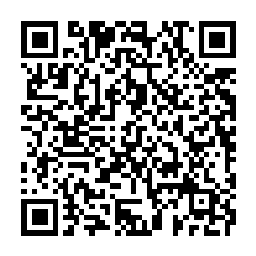 QR code for YATES ZERO RAPID 1-HR ACTION WEEDKILLER