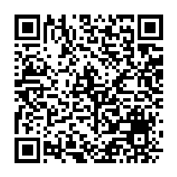 QR code for YATES ZERO RAPID 1-HR ACTION WEEDKILLER CONCENTRATE