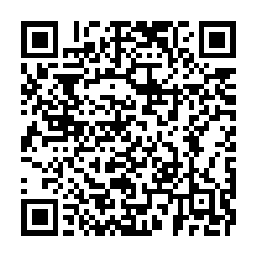 QR code for 4FARMERS METALDEHYDE SNAIL AND SLUG BAIT