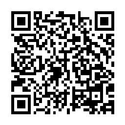 QR code for 4FARMERS ATRAZINE 600 SC HERBICIDE