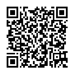 QR code for VIBRANCE EXTREME SEED TREATMENT
