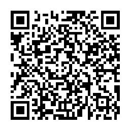QR code for POLYGALACTOMANNAN HYDROXY PROPYL ETHER (GUAR GUM)