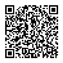 QR code for OSPHOS 51 MG/ML SOLUTION FOR INJECTION FOR HORSES