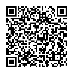 QR code for GENFARM SULFOSULFURON 750 WG HERBICIDE