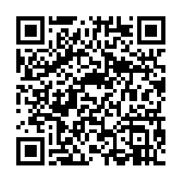 QR code for Nufarm Terrain 500 Herbicide