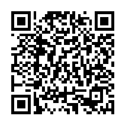 QR code for SEBORIC MEDICATED SHAMPOO