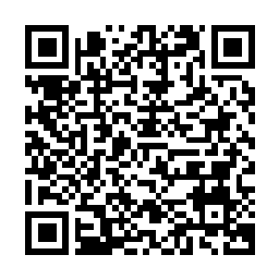 QR code for HOSPIPLUS PYTECH METERED INSECTICIDE