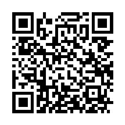 QR code for BOSCALID