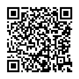 QR code for AC QUIZA PE 200 HERBICIDE