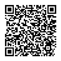 QR code for ACCENSI PHOSPOT 200 SYSTEMIC FUNGICIDE