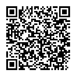 QR code for READYSERVE ALTRENOGEST INJECTION FOR HORSES