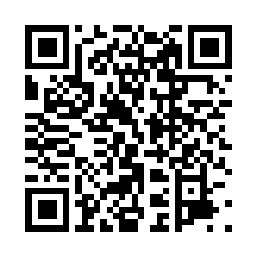 QR code for CHLORFENVINPHOS