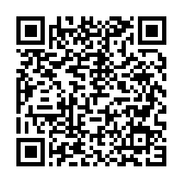 QR code for GLYDE MOBILITY CHEWS FOR DOGS