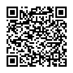 QR code for TIGERTURF TURFGUARD COMMERCIAL