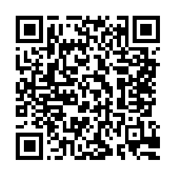 QR code for K.O.DYNE ACID DETERGENT SANITISER