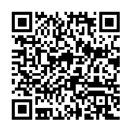 QR code for PENNMAG TURF HERBICIDE