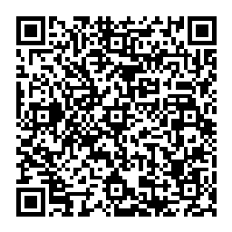 QR code for Mortein Powergard The Expert's Multi-Insect Automatic Spray Odourless Indoor & Outdoor