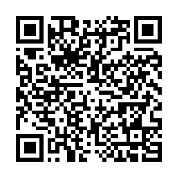 QR code for BEAM 750 WG HERBICIDE