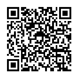 QR code for FARMALINX OAT MASTER HERBICIDE