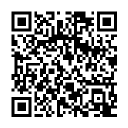 QR code for KENSO AGCARE DIURON 900 WG HERBICIDE