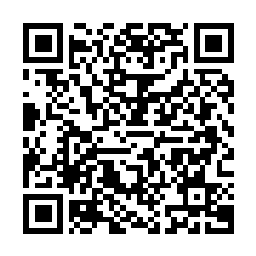 QR code for KENSO AGCARE EPOXY 750 WG FUNGICIDE