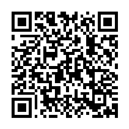 QR code for NO CLOTHES MOTHS Moth & Larvae Killer