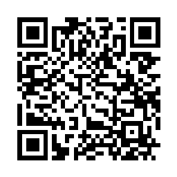 QR code for TRIFLURALIN