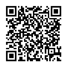 QR code for AC FOSSICK 600 FUNGICIDE