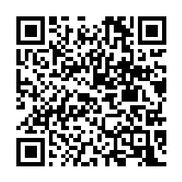 QR code for AC GLYPHOSATE 450 HERBICIDE