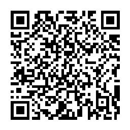 QR code for D-PESTER ANT, SPIDER & ROACH KILLER READY TO USE