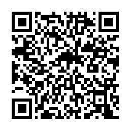 QR code for CONQUEST SPIKE HERBICIDE