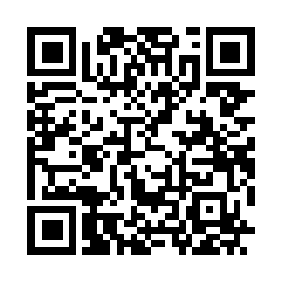 QR code for PROPYZAMIDE