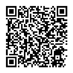 QR code for SABAKEM PRAZON 400EC SELECTIVE HERBICIDE