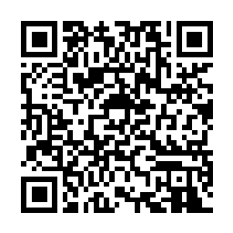 QR code for SABAKEM AMITROLE 47T HERBICIDE