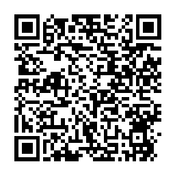 QR code for ABANTEL BROAD SPECTRUM WORMER FOR DOGS