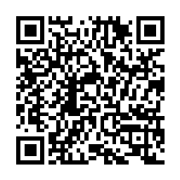 QR code for VIRIDOR BUG AND INSECT SPRAY