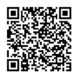 QR code for WYNCA GLYPHOSATE 360 WEEDKILLER